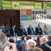 Zeme_zivitelka_2017